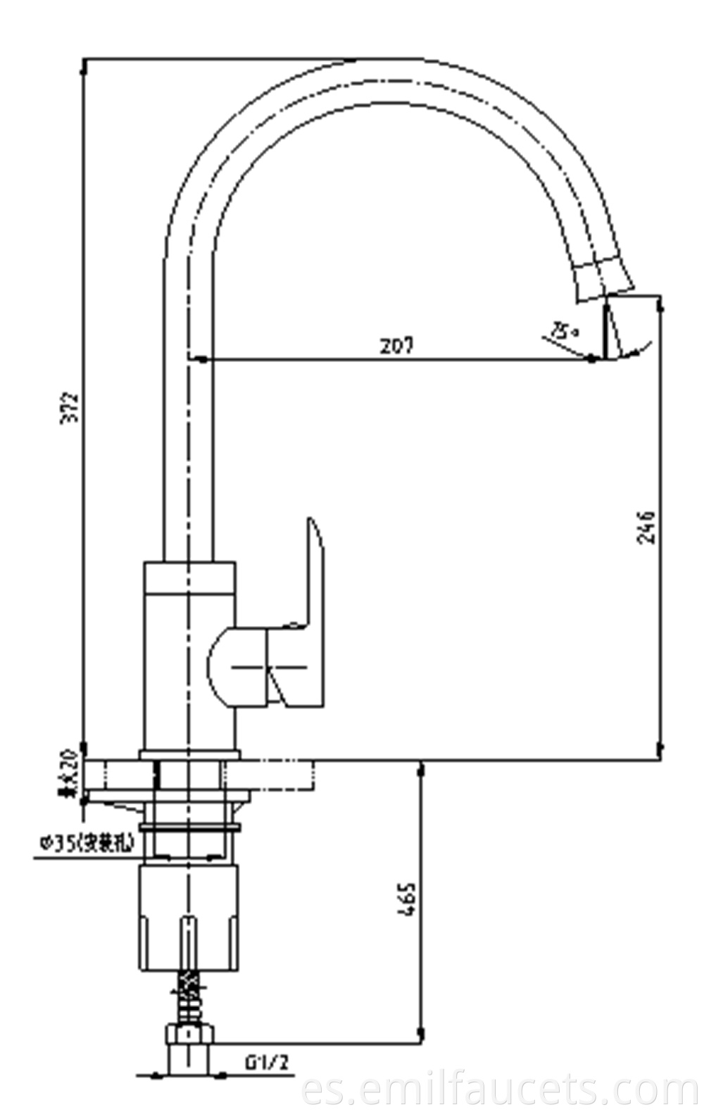 Ec1836